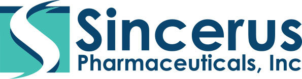 Sincerus Pharmaceuticals, Inc